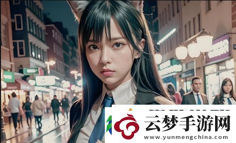 歐美日韓VA亂碼精品久線觀模式分析