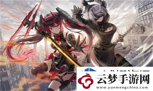 歲歲常歡愉！校園1V1結(jié)局