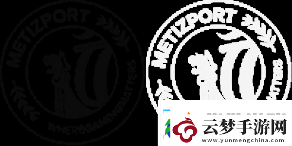 Metizport公開招募青訓(xùn)隊教練