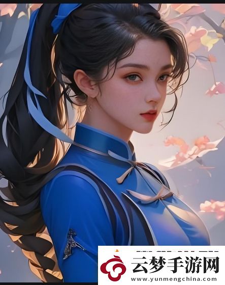 國產(chǎn)Cosplay文化逐漸崛起