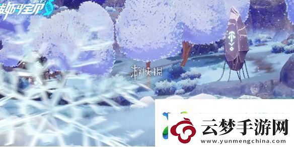 數(shù)碼寶貝源碼預(yù)約獎(jiǎng)勵(lì)有哪些