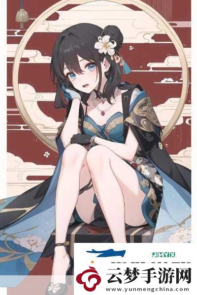 崩壞
