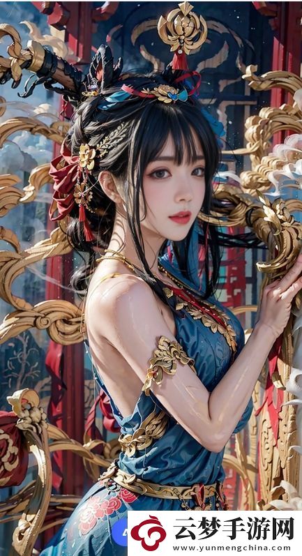 動(dòng)漫美女與男生共同努力的錯(cuò)亂之旅