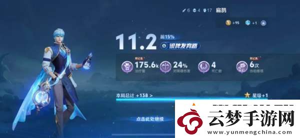 新版本的“法裝射手”就徹底火了