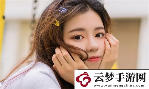 9I制作廠免費(fèi)設(shè)計(jì)服務(wù)