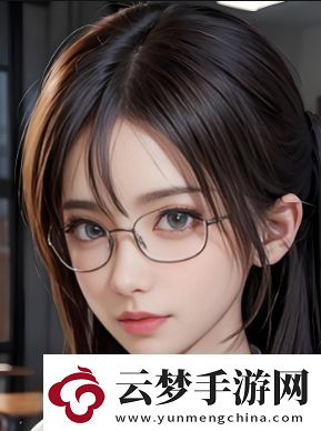 吧唧吧唧吧唧免費(fèi)觀看