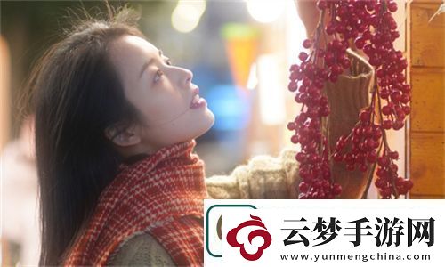 老牛影視文化傳媒有限公司官方致力于推動(dòng)中國(guó)電影產(chǎn)業(yè)創(chuàng)新與發(fā)展！