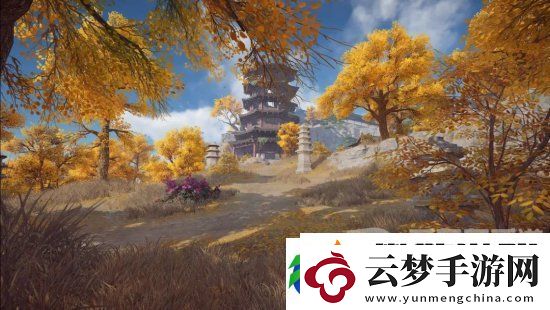 永劫無間手游公測(cè)福利有什么