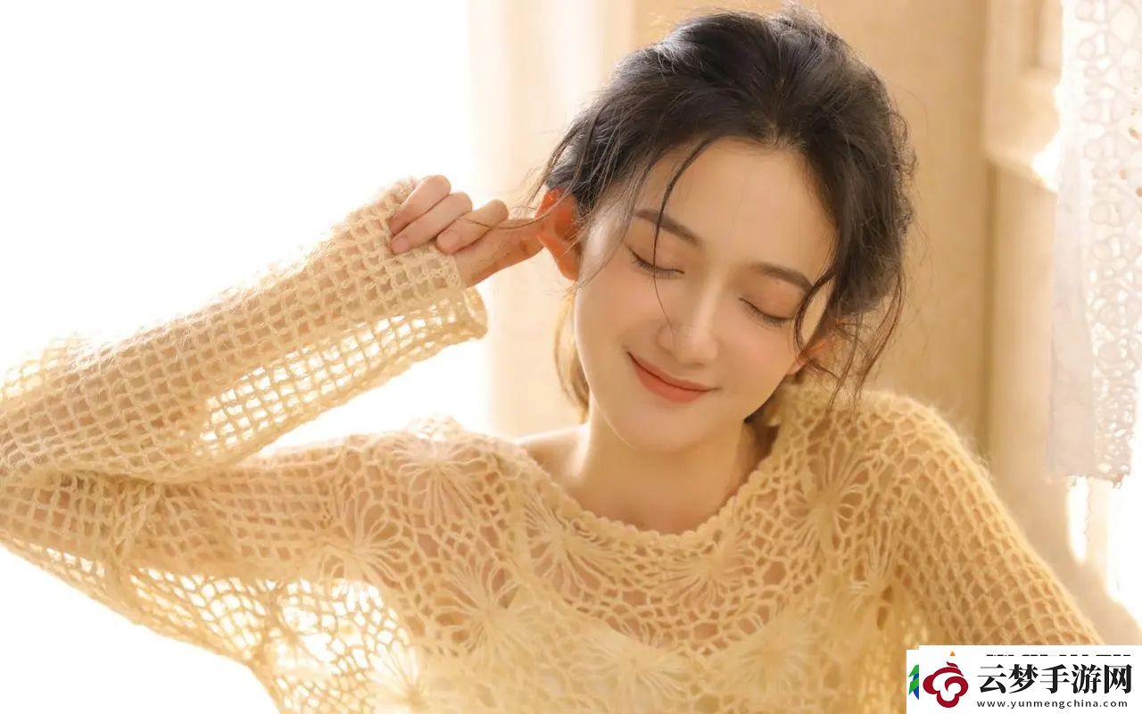 國產(chǎn)婬婦????999999：當(dāng)代另類風(fēng)潮-帶你領(lǐng)略奇妙世界！