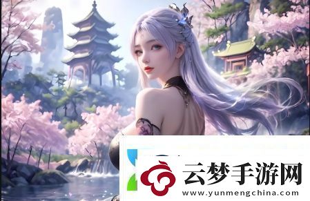 兒子讓媽媽?xiě)言猩暮⒆邮欠駮?huì)畸形