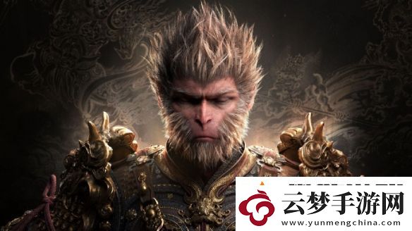 馮驥發(fā)長文表示兩年前就寫好了黑神話TGA獲獎感言