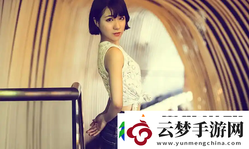 快C我啊?用力?嗯?輕一點(diǎn)視頻震撼登場沉浸感極強(qiáng)