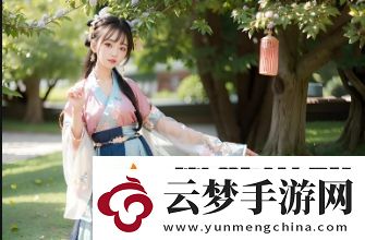 十大免費站推廣入口
