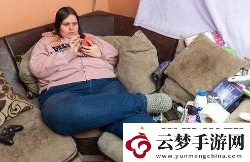 日老**之令人咋舌的荒誕行徑