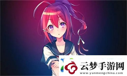 根據(jù)初次愛你插曲闖進(jìn)我的世界奇妙旅程