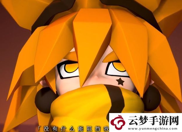 凹凸世界設(shè)備內(nèi)存容量建議