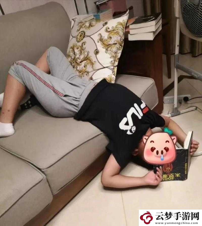 一小孩半夜吃坤風(fēng)險(xiǎn)黃