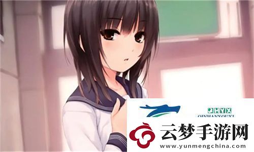 陌陌影視在線觀看高清完整版