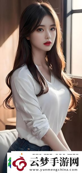 亞洲人成色777777商業(yè)模式
