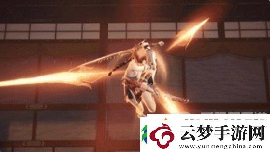 永劫無間手游公測(cè)福利有什么