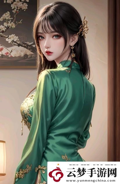 仙女聯(lián)盟遭315曝光