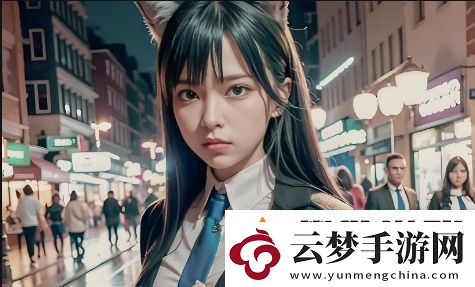 亂Lun合集3
