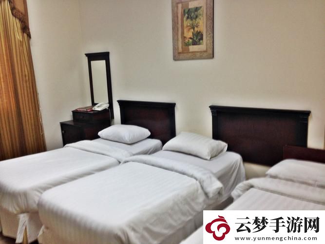 新揭秘國精產(chǎn)品一碼二碼三M的創(chuàng)新與發(fā)展