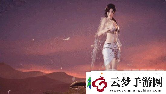 永劫無間手游公測(cè)福利有什么