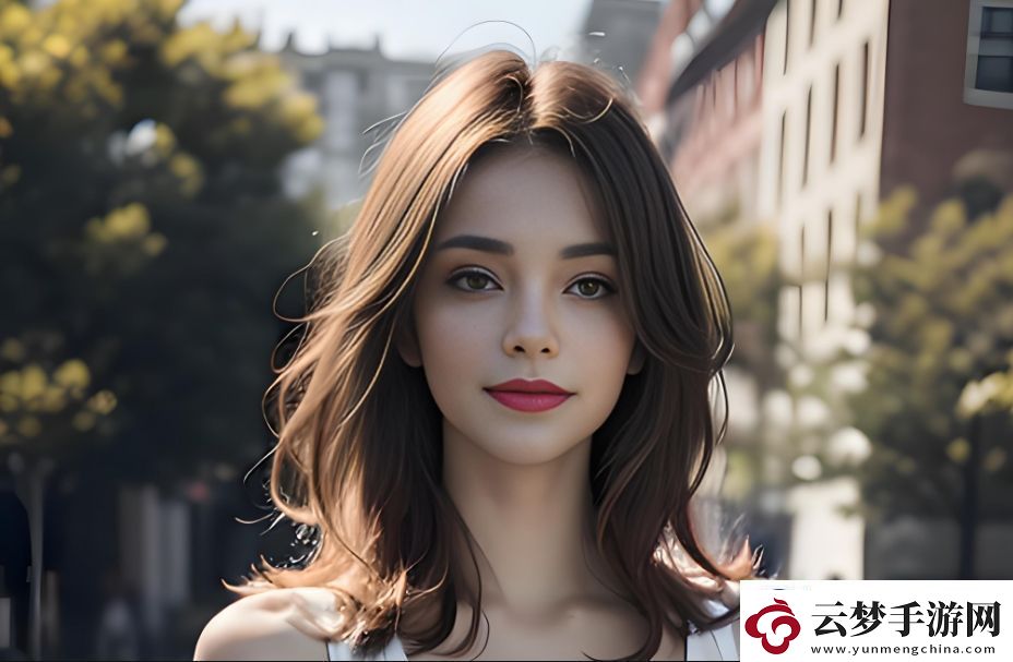 如何有效應(yīng)對“被C上癮H”現(xiàn)象重新找回生活的平衡