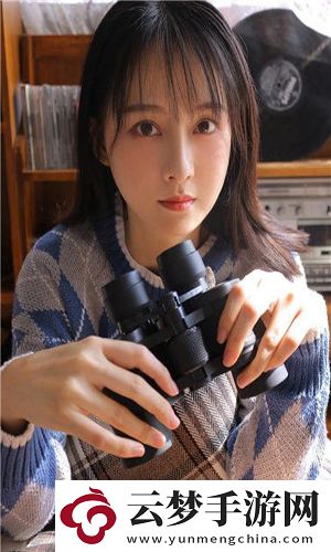 免費高清在線觀看人數(shù)在哪，網(wǎng)友：想看的全在這里，輕松享受無阻礙！