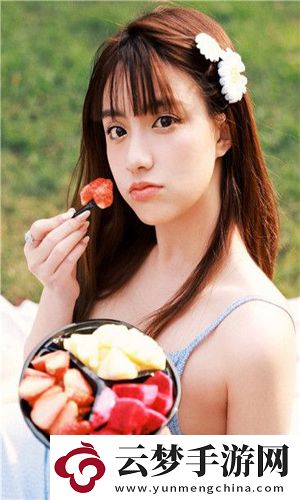 歐美極品愛豆a，網(wǎng)友：不只顏值爆表，這些特色更讓人迷戀！