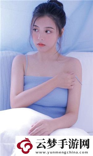 成品人精品人的區(qū)別四葉草，網(wǎng)友：目標(biāo)明確，持續(xù)進(jìn)步，展現(xiàn)非凡的生活態(tài)度！