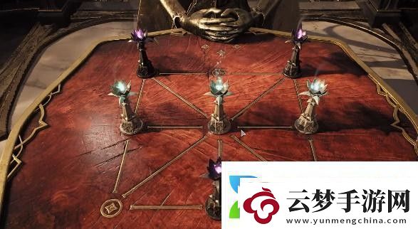 遺跡2皇家獵弓獲得方法