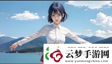肛門塞帶了一晚上取出來很疼應(yīng)該怎么辦