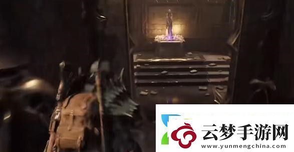 遺跡2皇家獵弓獲得方法