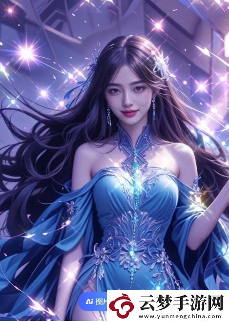 男人為何在與女人相處時會狂熱40分鐘-深入分析男女情感互動的深層原因