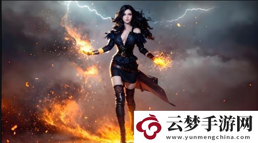 國產(chǎn)倫精品一品二品三品哪個更適合您-了解它們的區(qū)別與選擇技巧