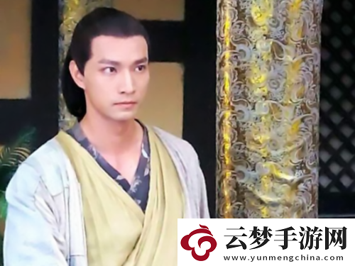 花千骨中朔風(fēng)究竟有著怎樣獨(dú)特的魅力與故事詳解！