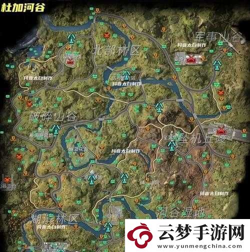 星球重啟故障據(jù)點(diǎn)任務(wù)全面解析