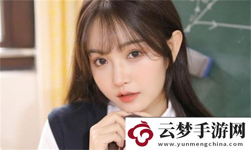 歐洲尺碼日本尺碼專線不卡頓精準(zhǔn)匹配