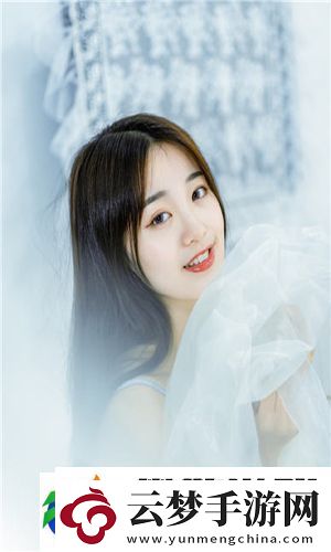 青梅騎竹馬的初心未改：這份純真的情誼為何讓人心頭一顫
