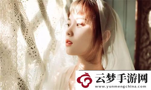 歐洲尺碼日本尺碼正康專線解析