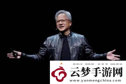 不識(shí)張忠謀