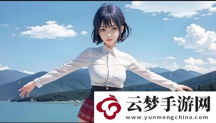 國產(chǎn)精產(chǎn)國品一二三產(chǎn)區(qū)的區(qū)別有哪些-如何選擇適合自己的產(chǎn)品和市場