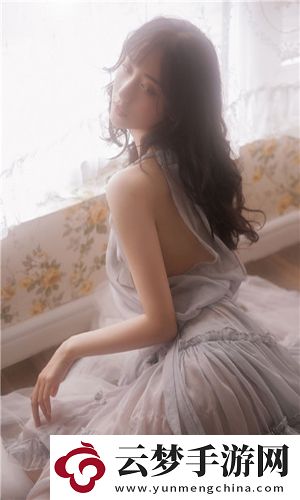 國(guó)產(chǎn)做受???蜜臀777cos震撼上線，網(wǎng)友：劇情高能反轉(zhuǎn)，每秒都是享受！