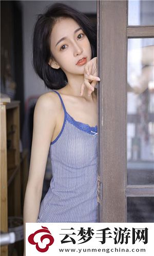 母親開始慢迎迎合小心孩子情感揭秘，網(wǎng)友：細膩關(guān)懷中藏著太多深意！