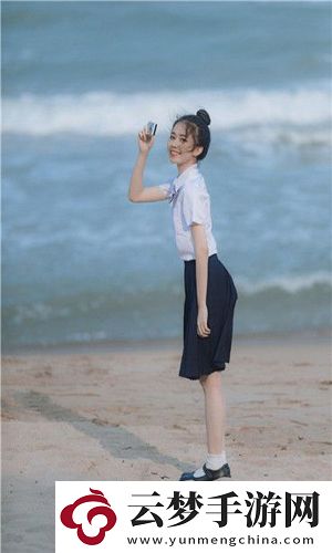 成品視頻crm網(wǎng)站智能化未來(lái)，網(wǎng)友紛紛表示：這才是數(shù)字化轉(zhuǎn)型的關(guān)鍵！