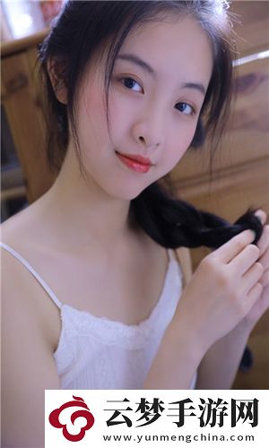 成全觀看免費(fèi)完整觀看，網(wǎng)友熱議：從此告別付費(fèi)煩惱，體驗(yàn)無(wú)限樂(lè)趣！