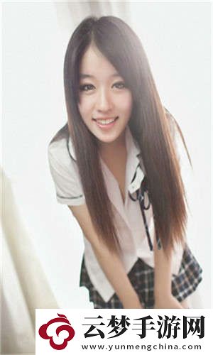 適合夫妻晚上看的愛情電視共度溫馨夜晚，網友：這幾部愛情劇真絕了！