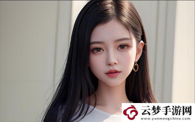 年輕女教師3在線